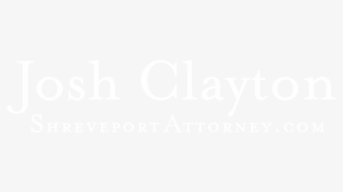 Josh Clayton Attorney At Law - Darkness, HD Png Download, Free Download