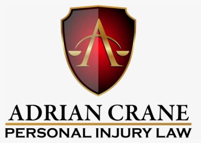 Accident Injury Lawyers Dallas Texas - Clique College, HD Png Download, Free Download