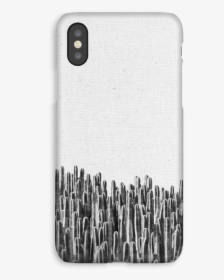 Ouch Case Iphone Xs - Mobile Phone Case, HD Png Download, Free Download