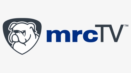 Logo - Graphic Design, HD Png Download, Free Download