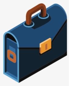 Illustration, HD Png Download, Free Download