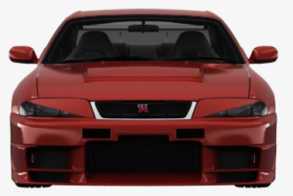 Holden Commodore, HD Png Download, Free Download
