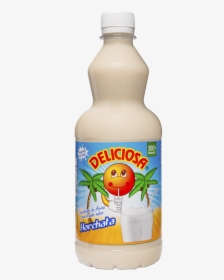 Deliciosa Horchata"  Class=, HD Png Download, Free Download