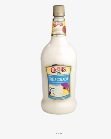 Pina Colada Chi Chis Hd, HD Png Download, Free Download
