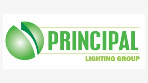 Principal Lighting Group - Principal Led, HD Png Download, Free Download