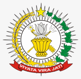 Seskoad Logo - Viyata Virajati Logo, HD Png Download, Free Download