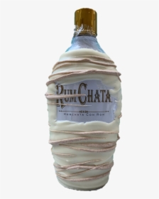 Rumchata Liqueur - Water Bottle, HD Png Download, Free Download