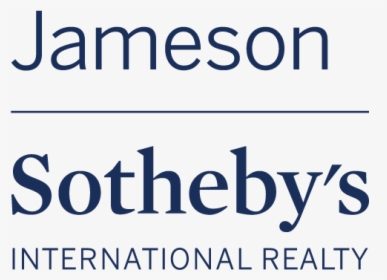 Sotheby's Signature Real Estate, HD Png Download, Free Download
