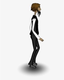 Cartoon, HD Png Download, Free Download