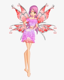 Fairy, HD Png Download, Free Download