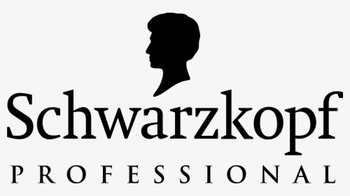 Aquagelogo Redken Schwarzkopf - Logo Schwarzkopf Professional Png, Transparent Png, Free Download