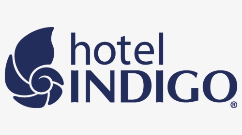 Indigo Hotels, HD Png Download, Free Download
