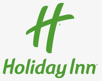 Logo Hotel Holiday Inn, HD Png Download, Free Download