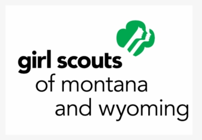 Girl Scouts Of Michigan Shore To Shore, HD Png Download, Free Download