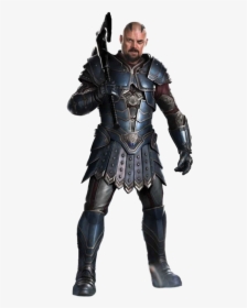 Thor Ragnarok Skurge, HD Png Download, Free Download