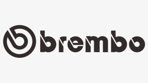 Brembo, HD Png Download, Free Download