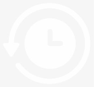 Circle, HD Png Download, Free Download