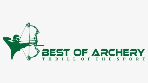 Best Of Archery - Best Of Peter Wackel, HD Png Download, Free Download