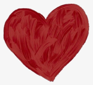 Image - Heart, HD Png Download, Free Download