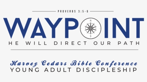 Gap Year Logo Final Full Blue Transparent - Circle, HD Png Download, Free Download