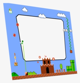 Mario Bros PNG Images, Free Transparent Mario Bros Download , Page 7 ...