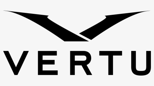 Fitbit Logo Transparent Download - Vertu Logo, HD Png Download, Free Download