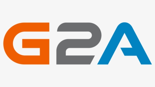 G2a Cashback Code , Png Download - Game, Transparent Png, Free Download