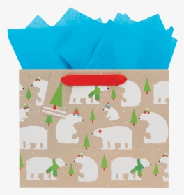Paper, HD Png Download, Free Download