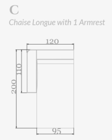 Diagram, HD Png Download, Free Download