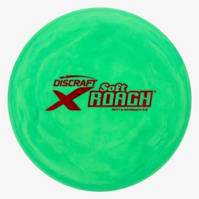 Xsoftroach Max-dk 1 - Circle, HD Png Download, Free Download