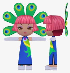Cartoon, HD Png Download, Free Download