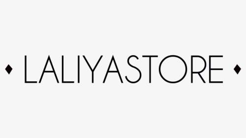 Laliya Store, HD Png Download, Free Download