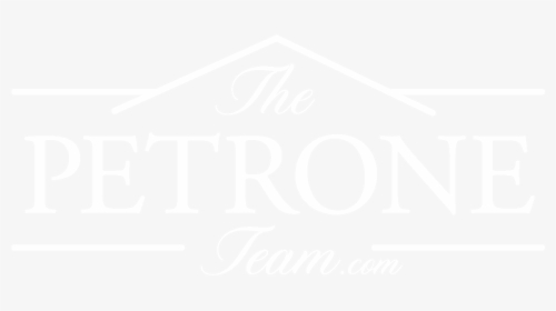 Petrone Logo Com Allwhite "title="petrone Logo Com - Euromobiliare Sgr, HD Png Download, Free Download