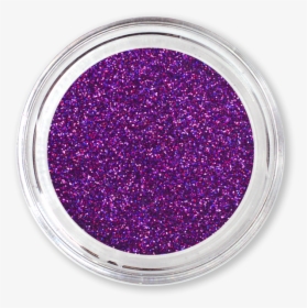 Eye Shadow, HD Png Download, Free Download