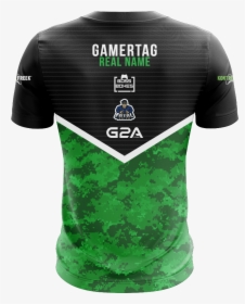 Active Shirt, HD Png Download, Free Download
