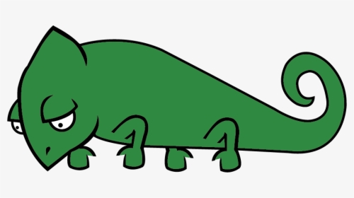 Clip Art, HD Png Download, Free Download