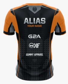 Active Shirt, HD Png Download, Free Download