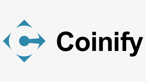 Coinify, HD Png Download, Free Download