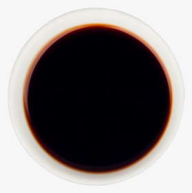 Sauce Png - Caffè Americano, Transparent Png, Free Download
