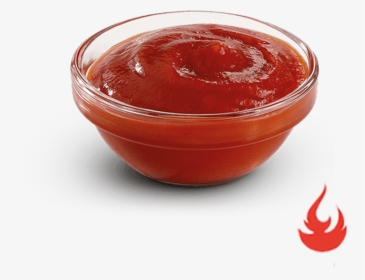 Sauce Png - Tomato Sauce Transparent Background, Png Download, Free Download