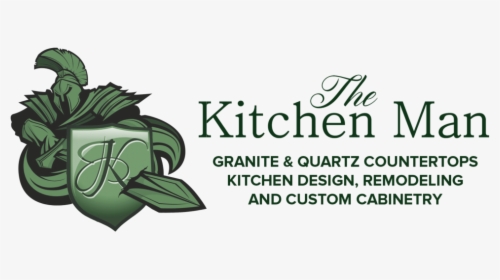 The Kitchen Man Granite And Quartz Countertops - Syracuse Spartans, HD Png Download, Free Download