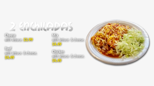 Picture - Grated Cheese, HD Png Download, Free Download