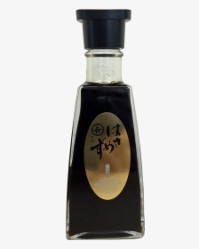 Liqueur, HD Png Download, Free Download