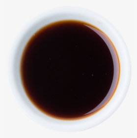 Brown Sauce, HD Png Download, Free Download