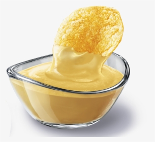 Sauce Png, Transparent Png, Free Download