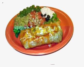 Chimichanga, HD Png Download, Free Download