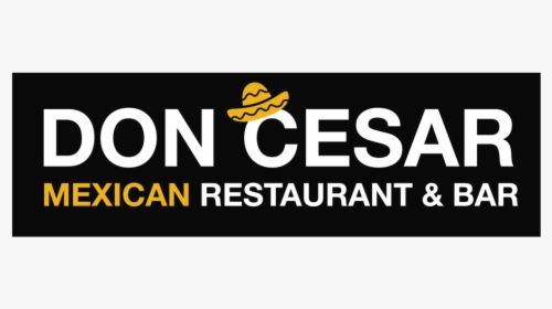 Doncesarlogo - Sign, HD Png Download, Free Download