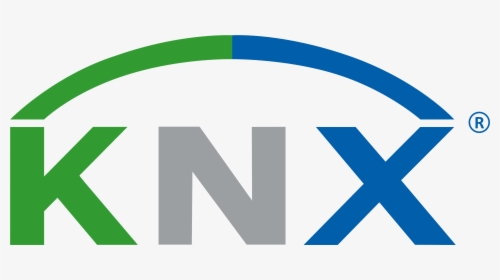 Knx Logo - Knx Logo High Resolution, HD Png Download, Free Download