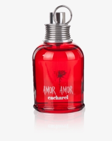 Amor Amor - Cacharel Amor Amor Edt 30 Ml Kadın Parfüm, HD Png Download, Free Download