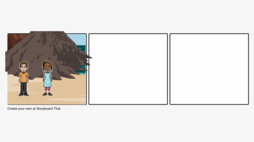Screenshot, HD Png Download, Free Download